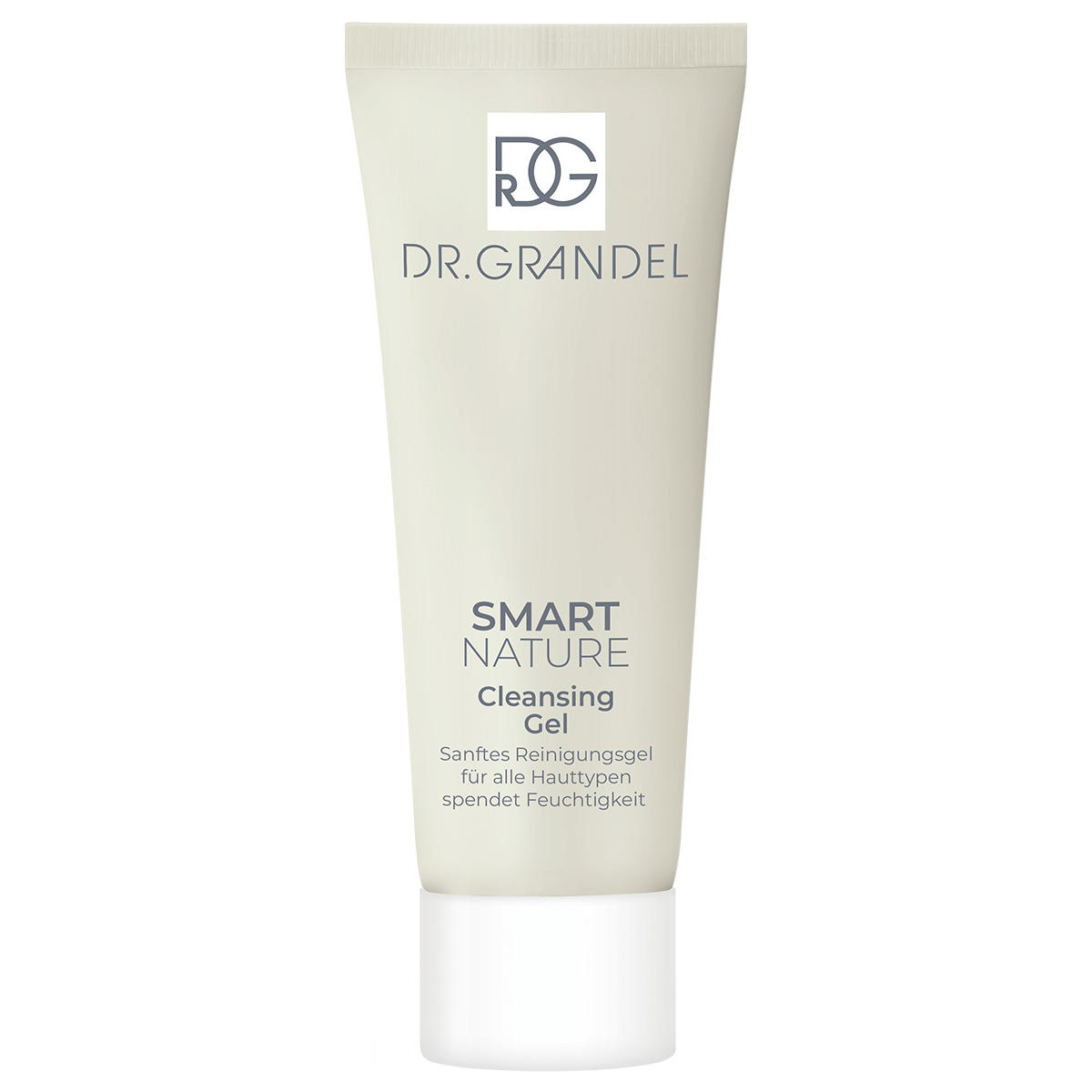 DR. GRANDEL Smart Nature Cleansing Gel 75 ml - 1