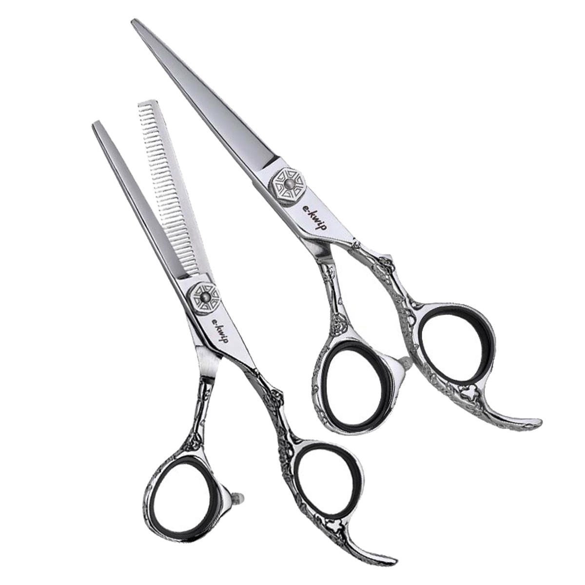 e-kwip Flower Set  - 1