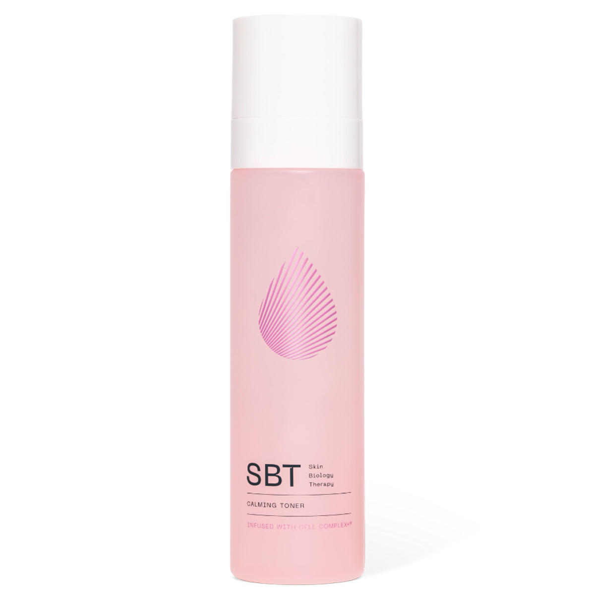 SBT Sensitive Calming Toner 150 ml - 1
