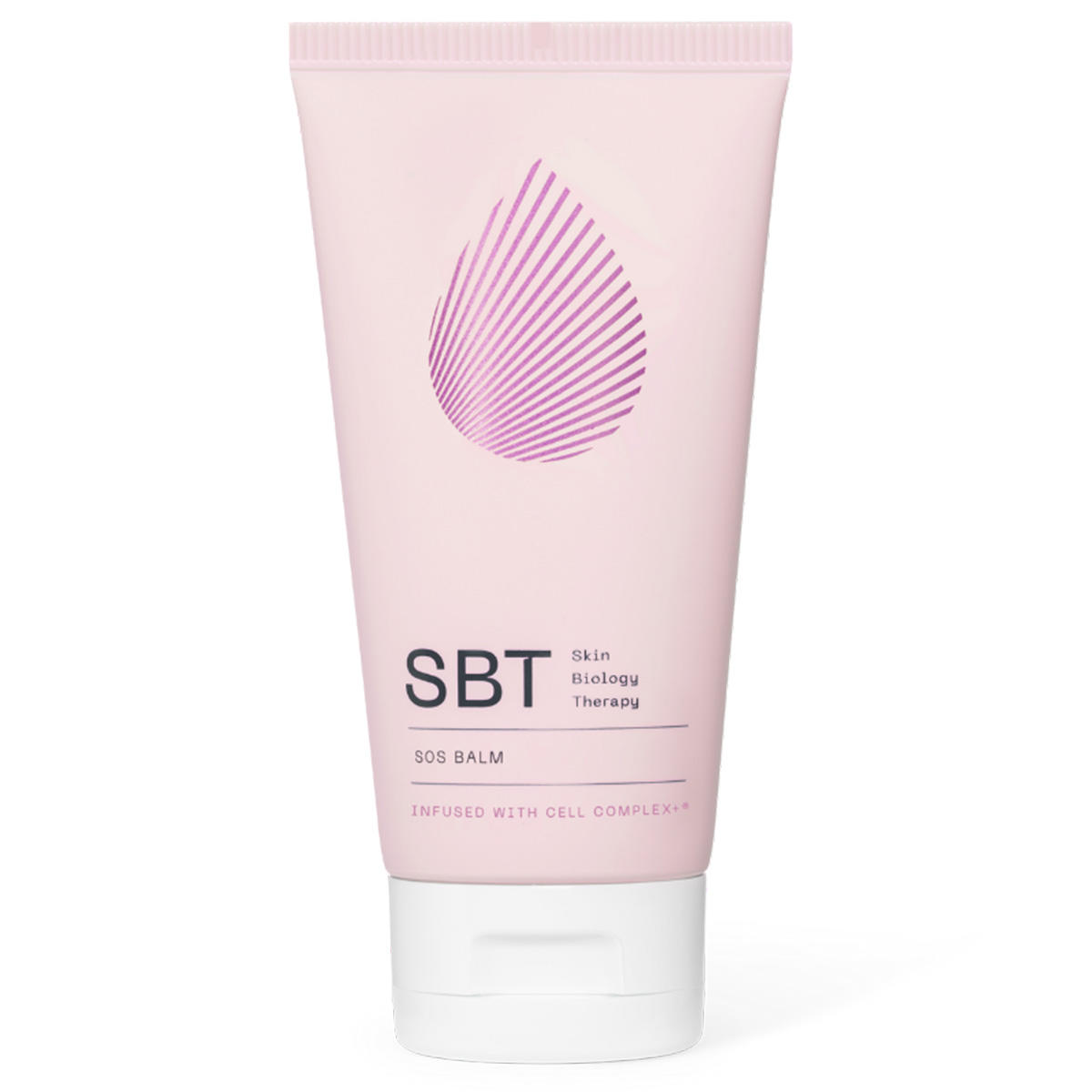 SBT Sensitive SOS Balm 75 ml - 1