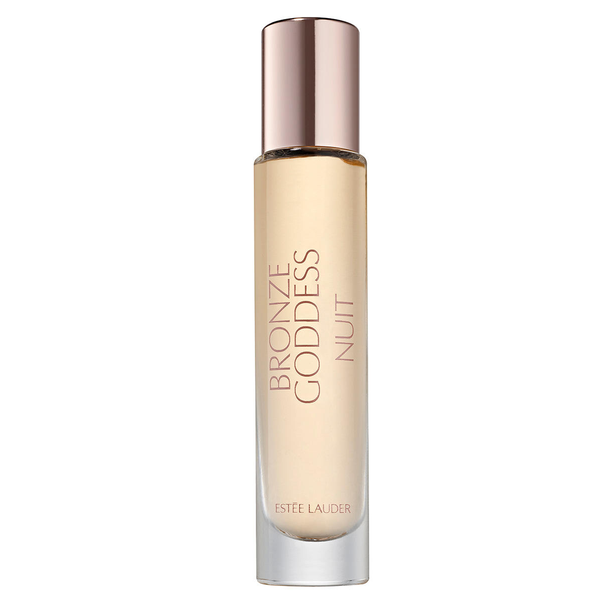 Estée Lauder Bronze Goddess Nuit Eau de online kopen | baslerbeauty