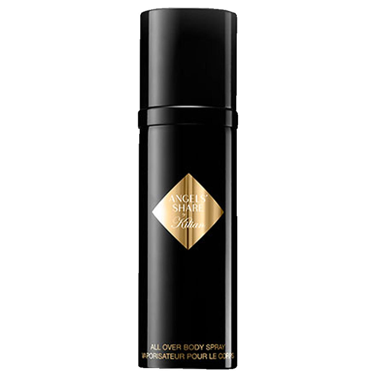 Kilian Paris Angels' Share All Over Body Spray 150 ml - 1
