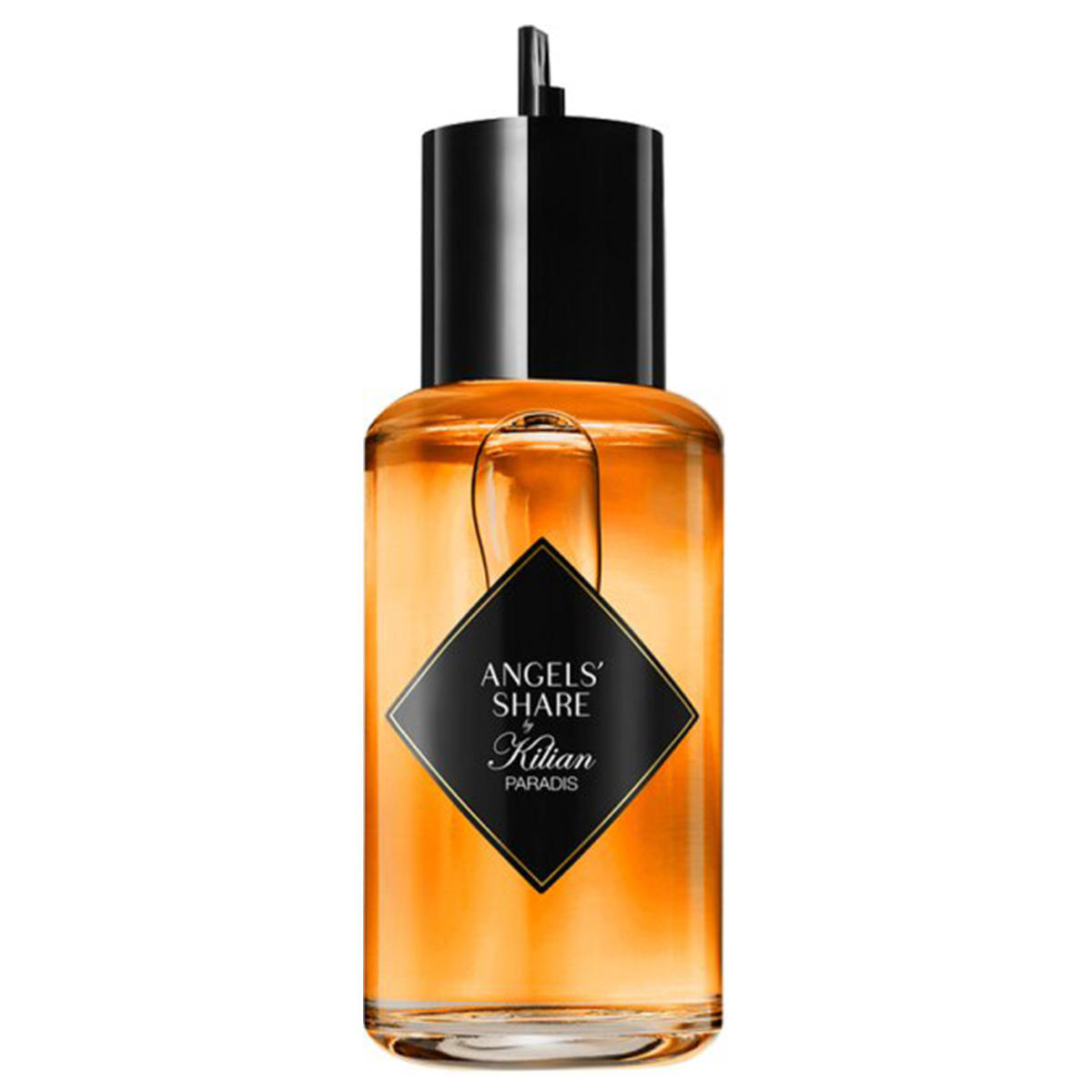 Kilian Paris Angels' Share Paradis Extrait de Parfum Refill 100 ml - 1