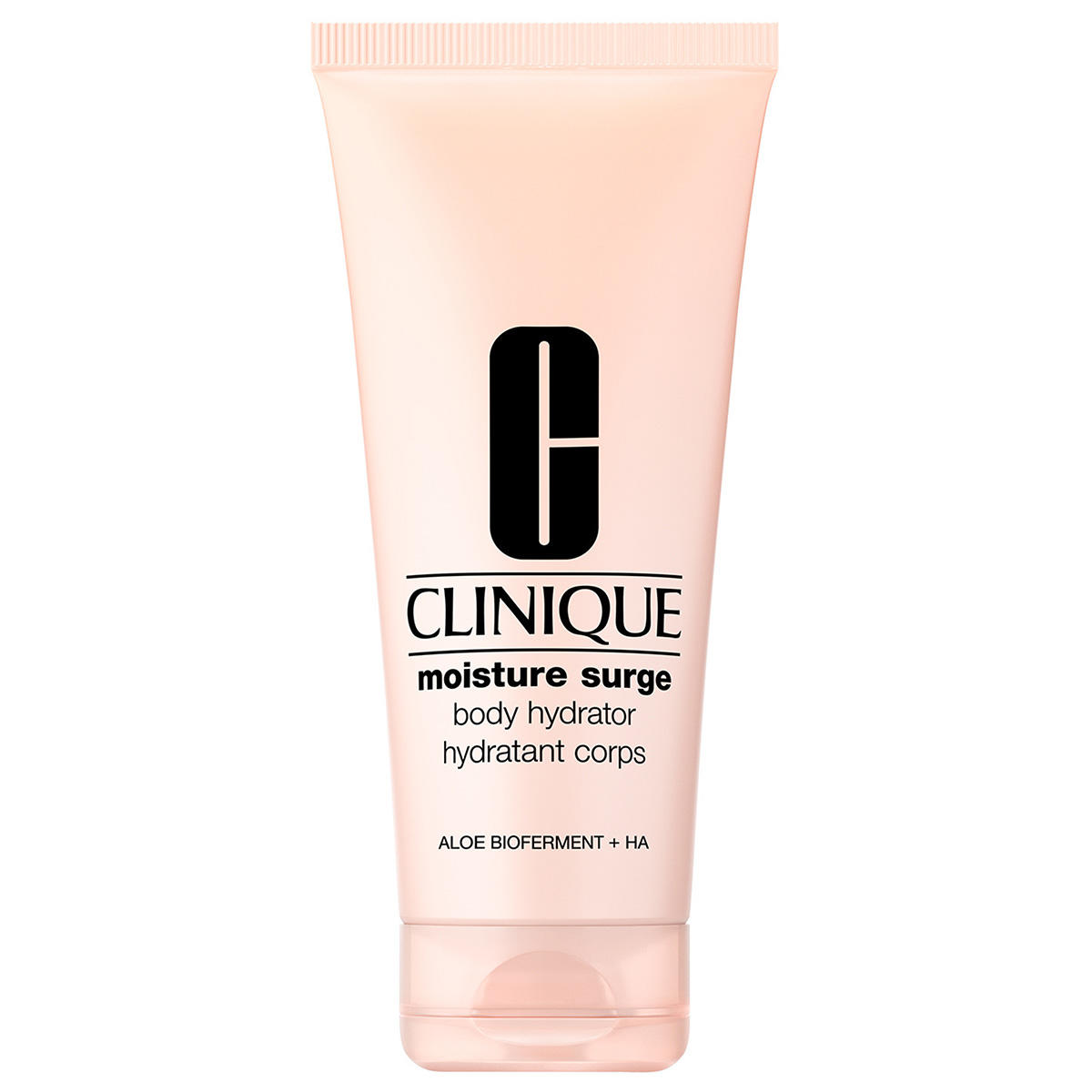 Clinique Moisture Surge Body Hydrator 200 ml - 1