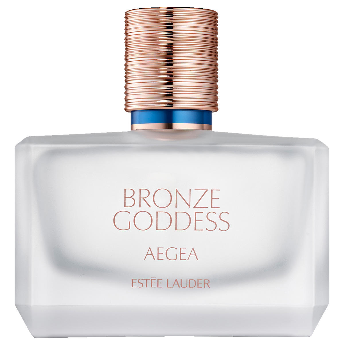 Estée Lauder BRONZE GODDESS Aegea Eau de Parfum 50 ml - 1