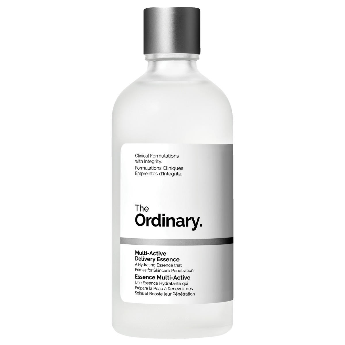 The Ordinary Multi-Active Delivery Essence 100 ml - 1
