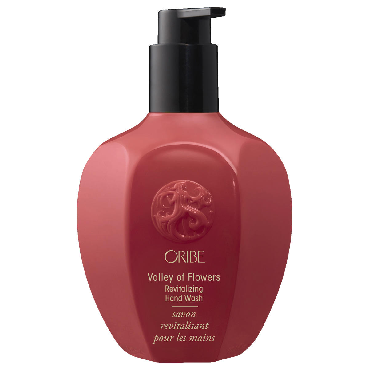 Oribe Valley of Flowers Revitalizing Hand Wash 300 ml - 1