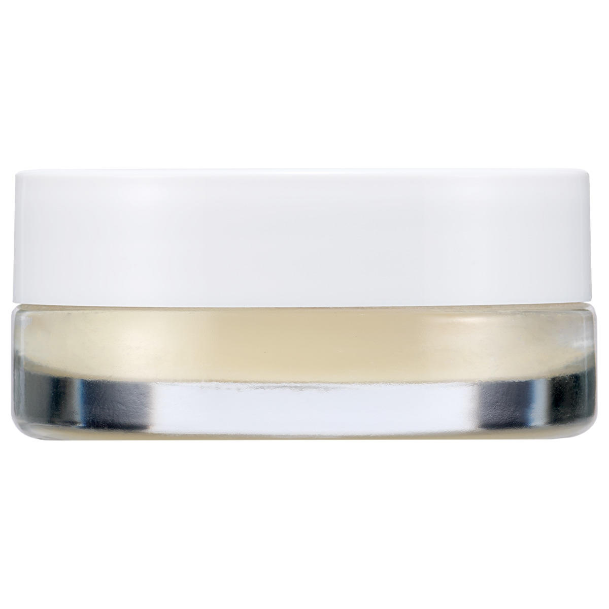 gitti Nagellackentferner Balm 8 g - 1