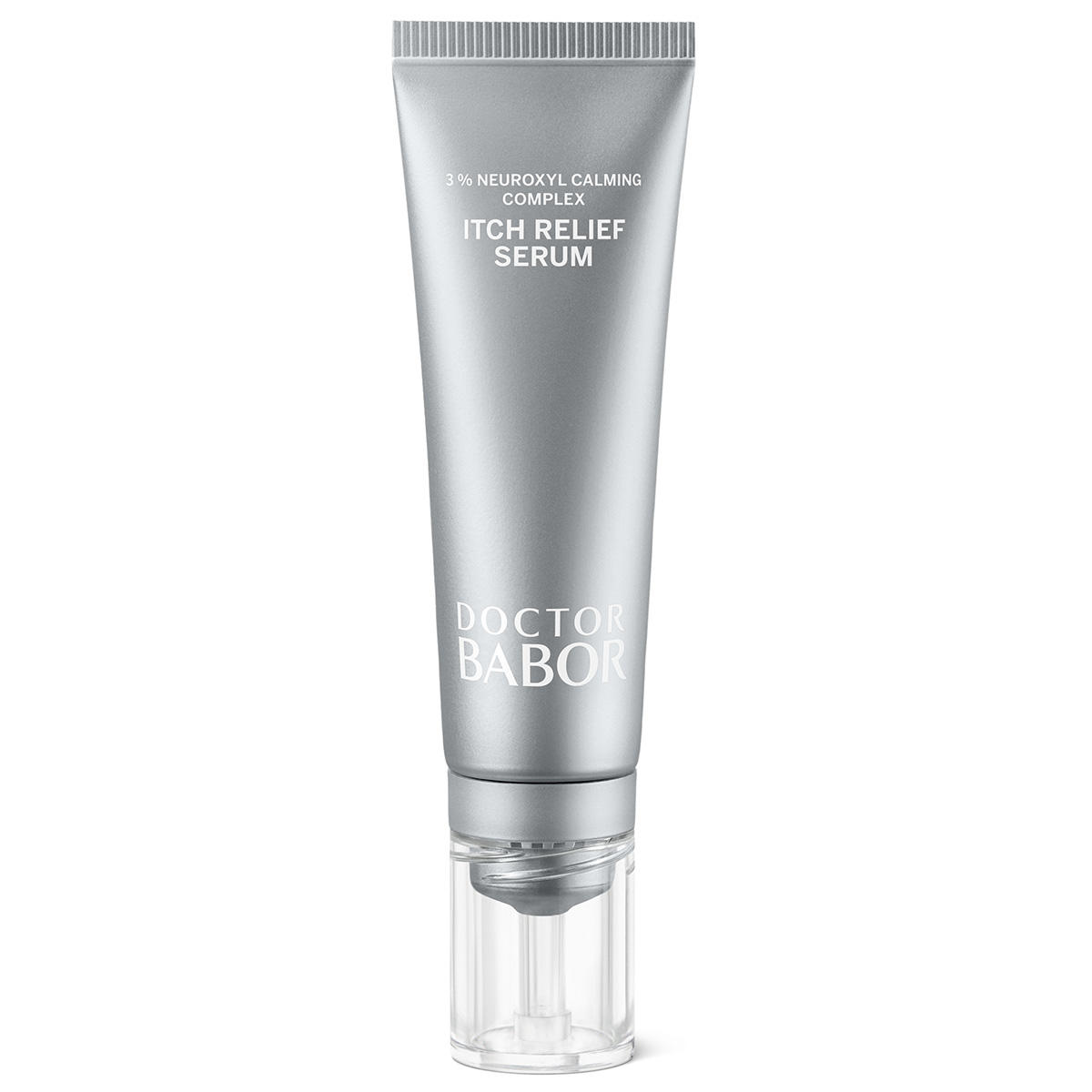 BABOR DOCTOR BABOR SENSITIVE Itch Relief Serum 30 ml - 1