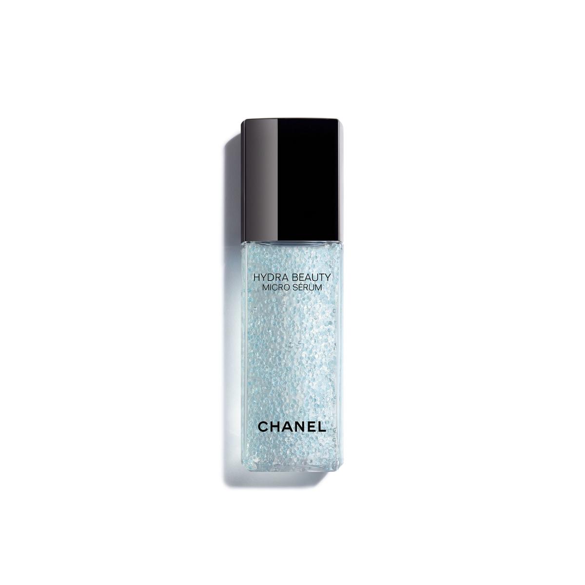 CHANEL HYDRA BEAUTY MICRO SÉRUM 30 ml - 1