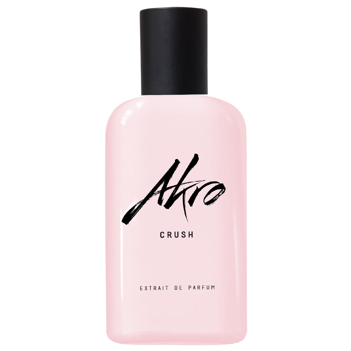 Akro Crush エクストレクト・ド・パルファム 30ml Akro Crush Extrait de Parfum online kopen | baslerbeauty