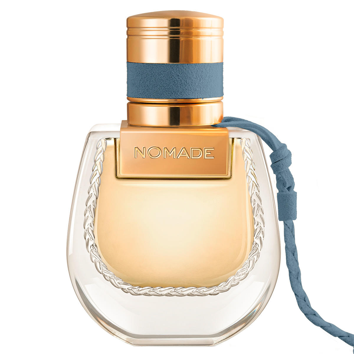 Chloé Nomade Lumière d'Égypte Eau | baslerbeauty