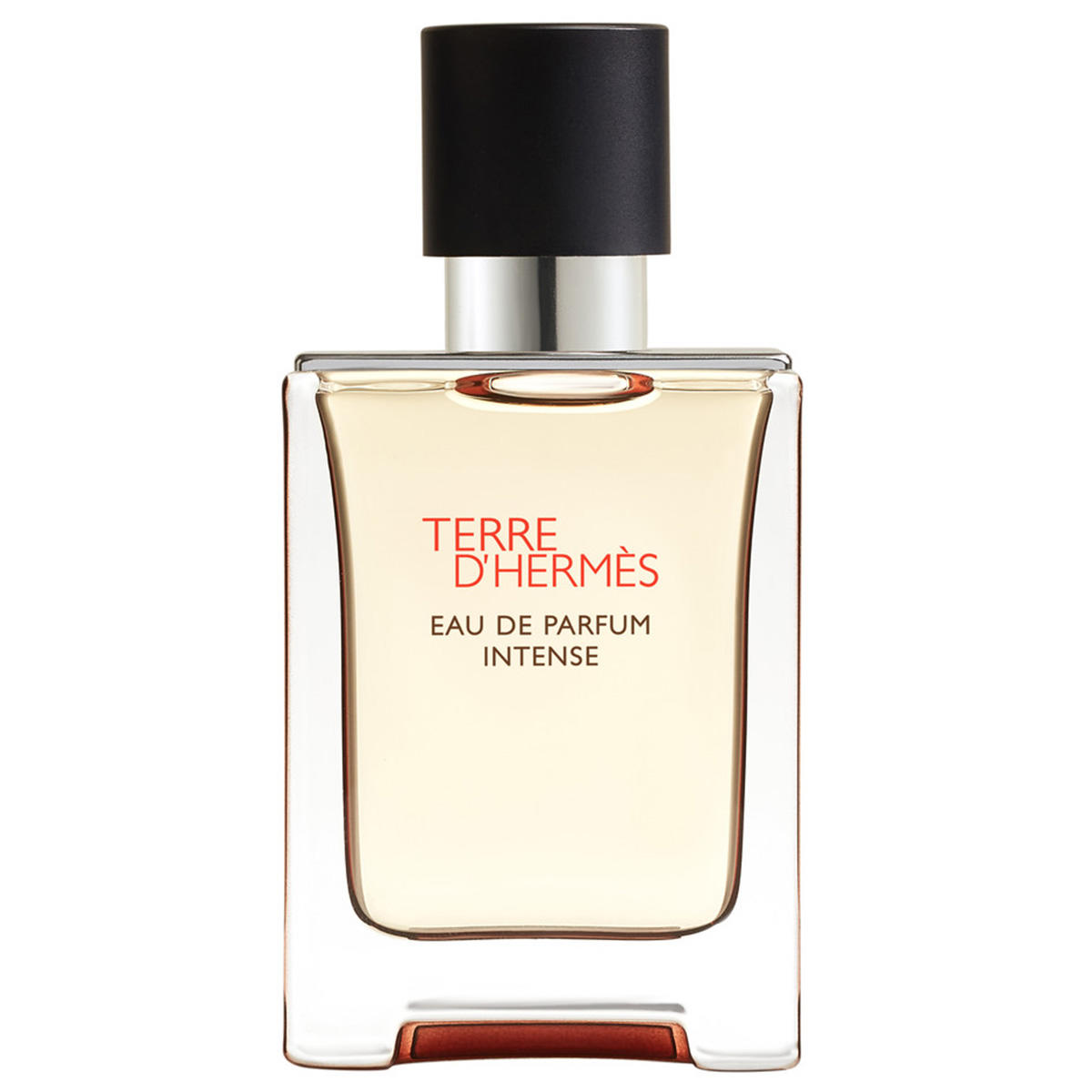 HERMÈS Terre d’Hermès Eau de Parfum Intense Refillable 50 ml - 1