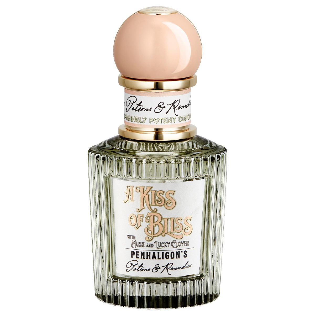 PENHALIGON'S Potions & Remedie
