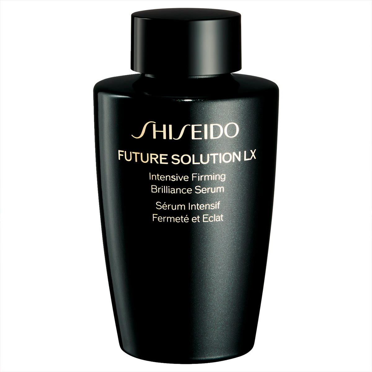 Shiseido Future Solution LX Intensive Firming Brilliance Serum Refill 50 ml - 1