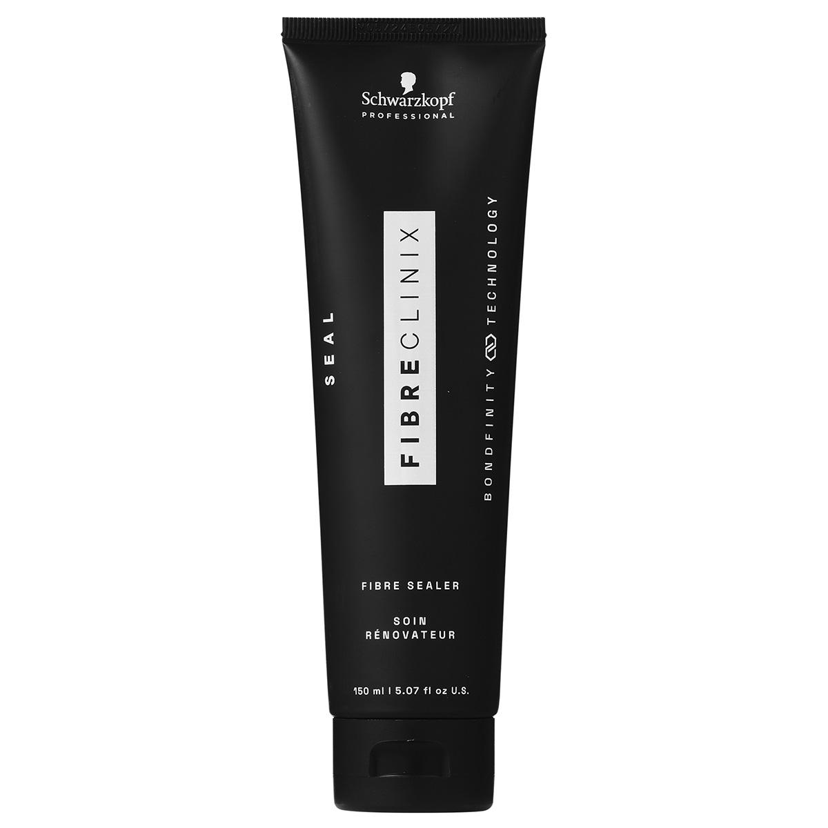 Schwarzkopf Professional Fibre Clinix Bondfinity Fibre Sealer 150 ml - 1
