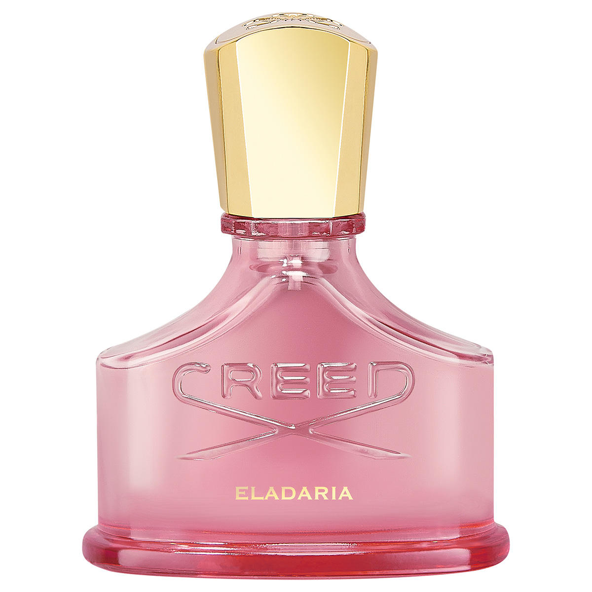 Creed Eladaria Eau de Parfum online kaufen | baslerbeauty