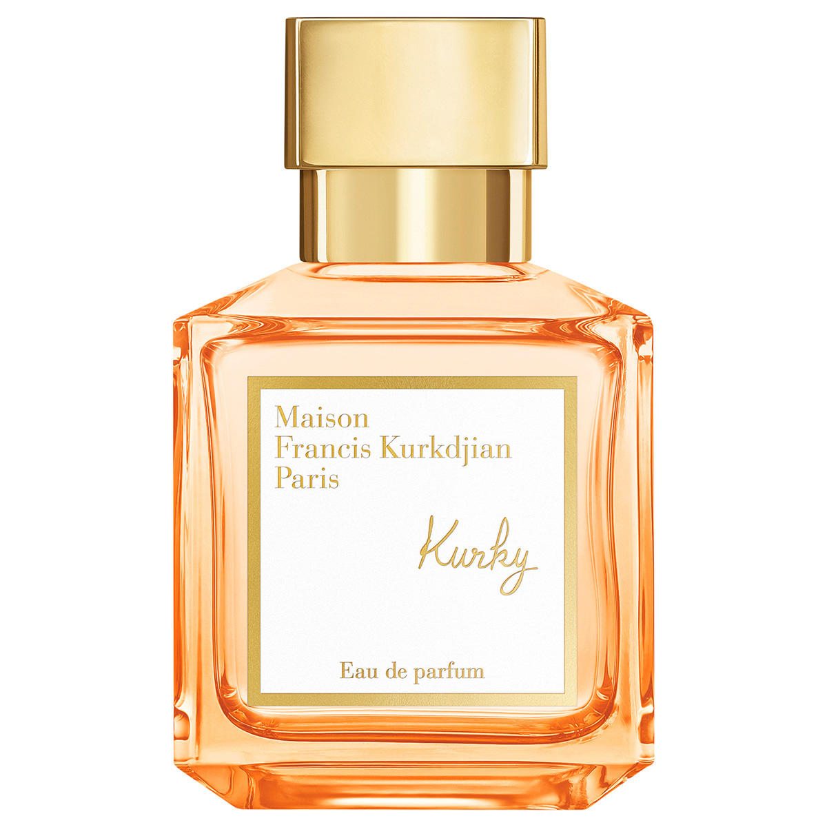 その他 Maison francis kurkdjian paris 公式】ジェントル フルイディティ シルバー オードパルファム｜メゾン その他