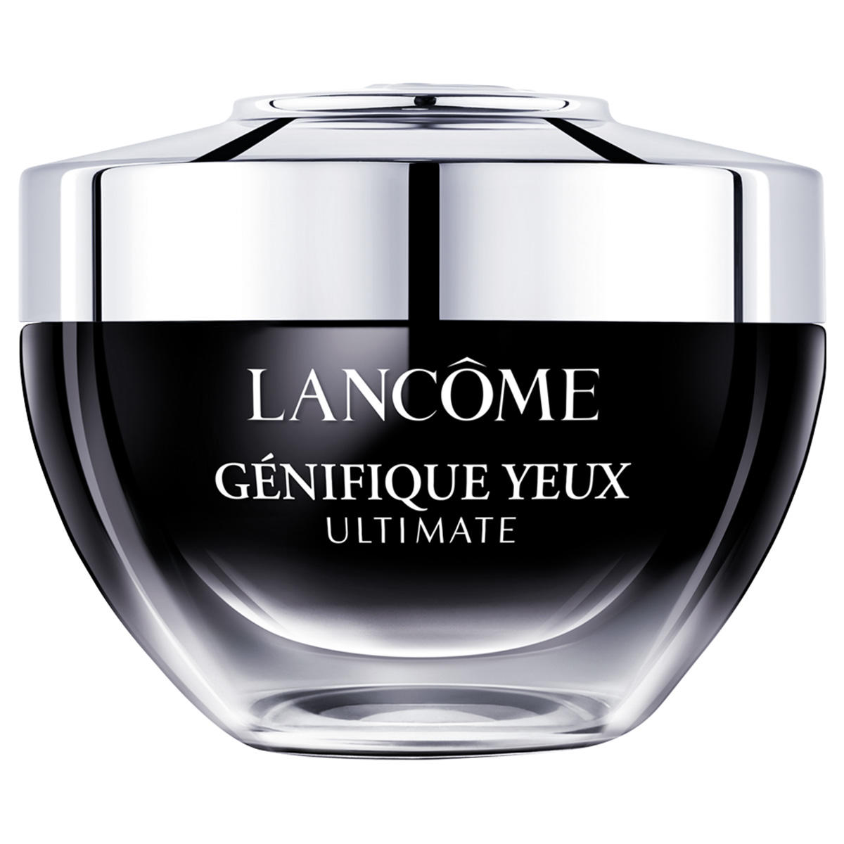 Lancôme Génifique Yeux Ultimate 20 ml acheter en ligne | baslerbeauty