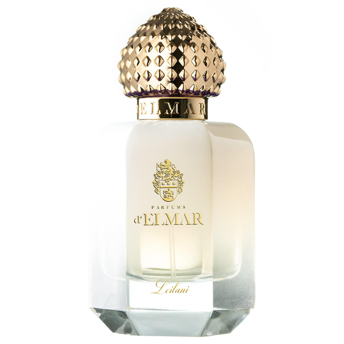 Parfums d'Elmar LEILANI Extrait de Parfum 60 ml - 1