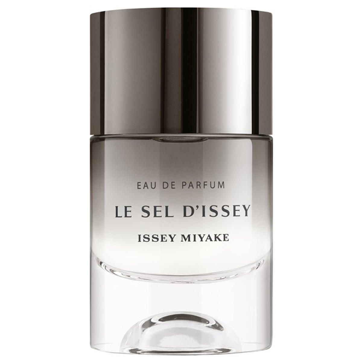 Issey Miyake Le Sel d'Issey Eau de comprar online | baslerbeauty
