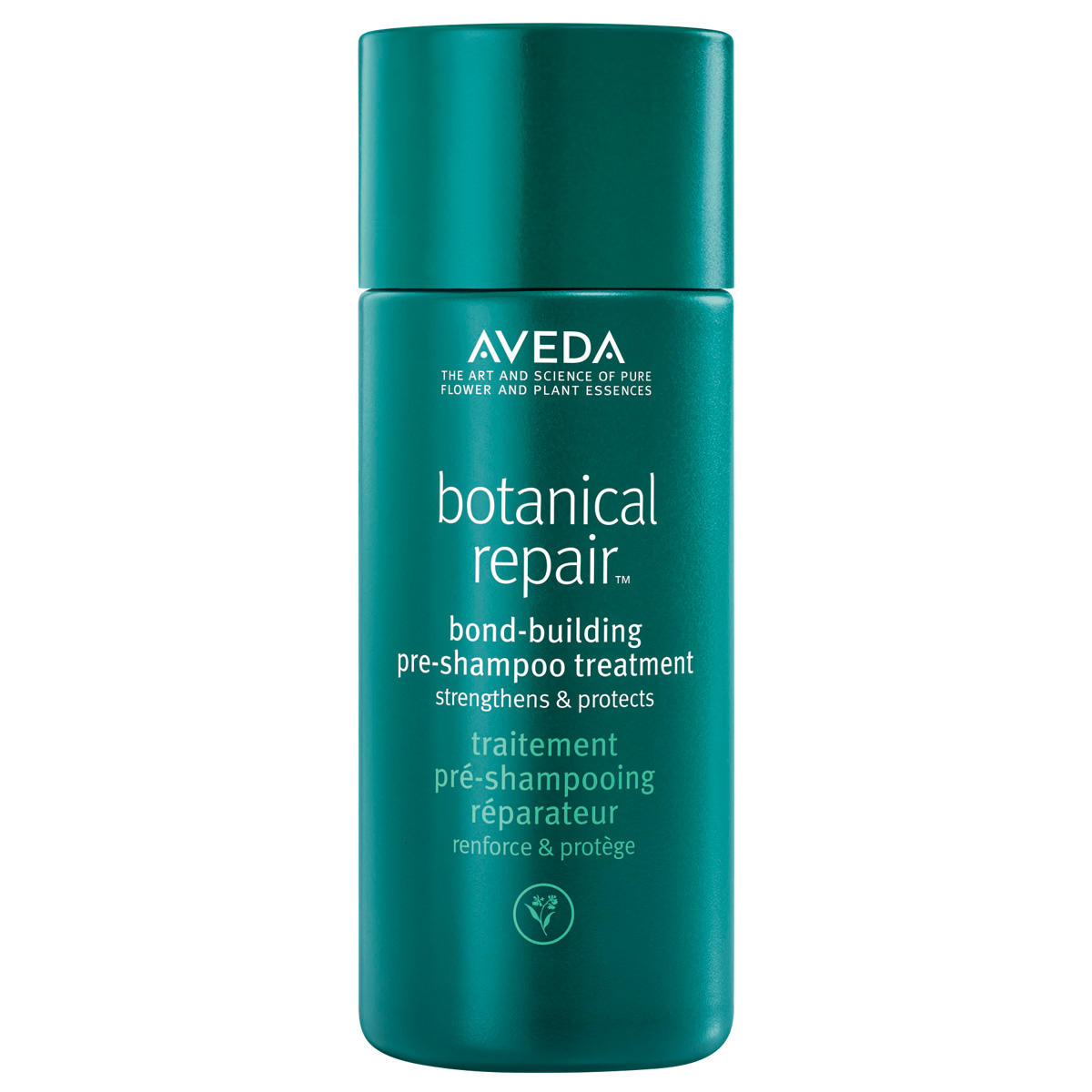 AVEDA Botanical Repair Bond-Building Pre-Shampoo Treatment 150 ml - 1