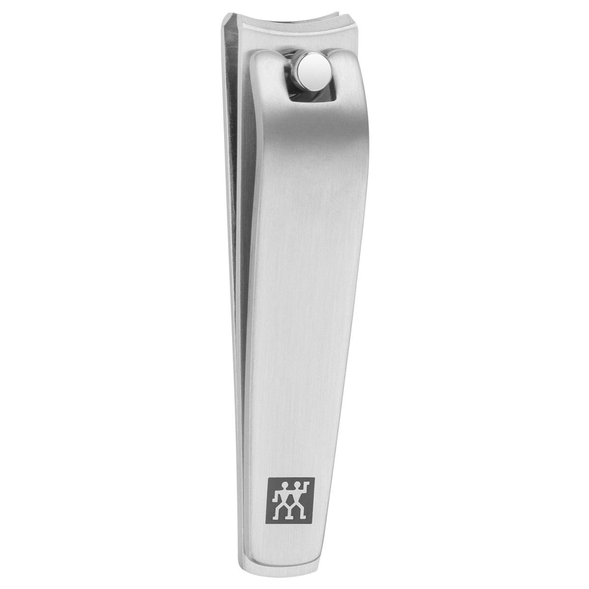 ZWILLING Hoogwaardige nagelknipper  - 1