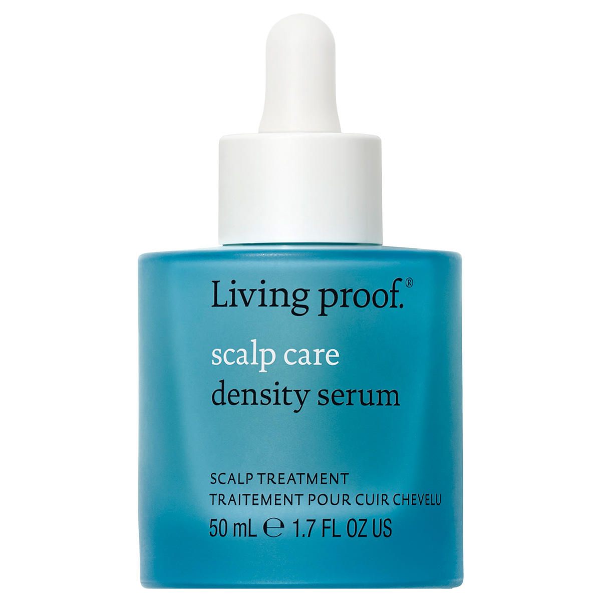 Living proof scalp care Density Serum 50 ml - 1