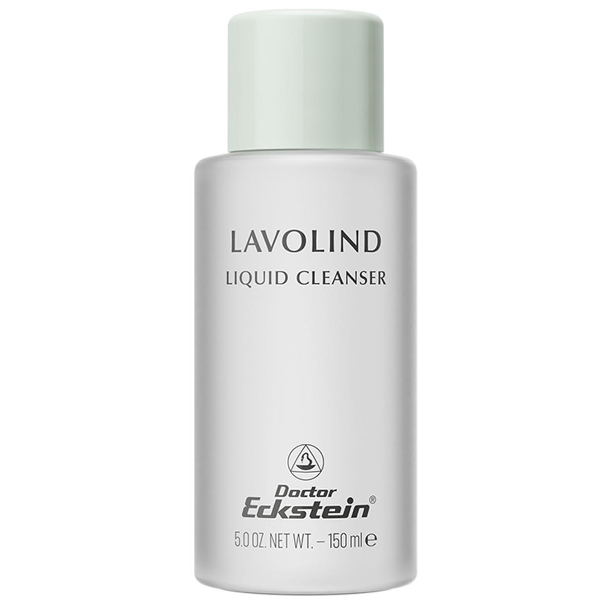 Doctor Eckstein Lavolind 150 ml - 1