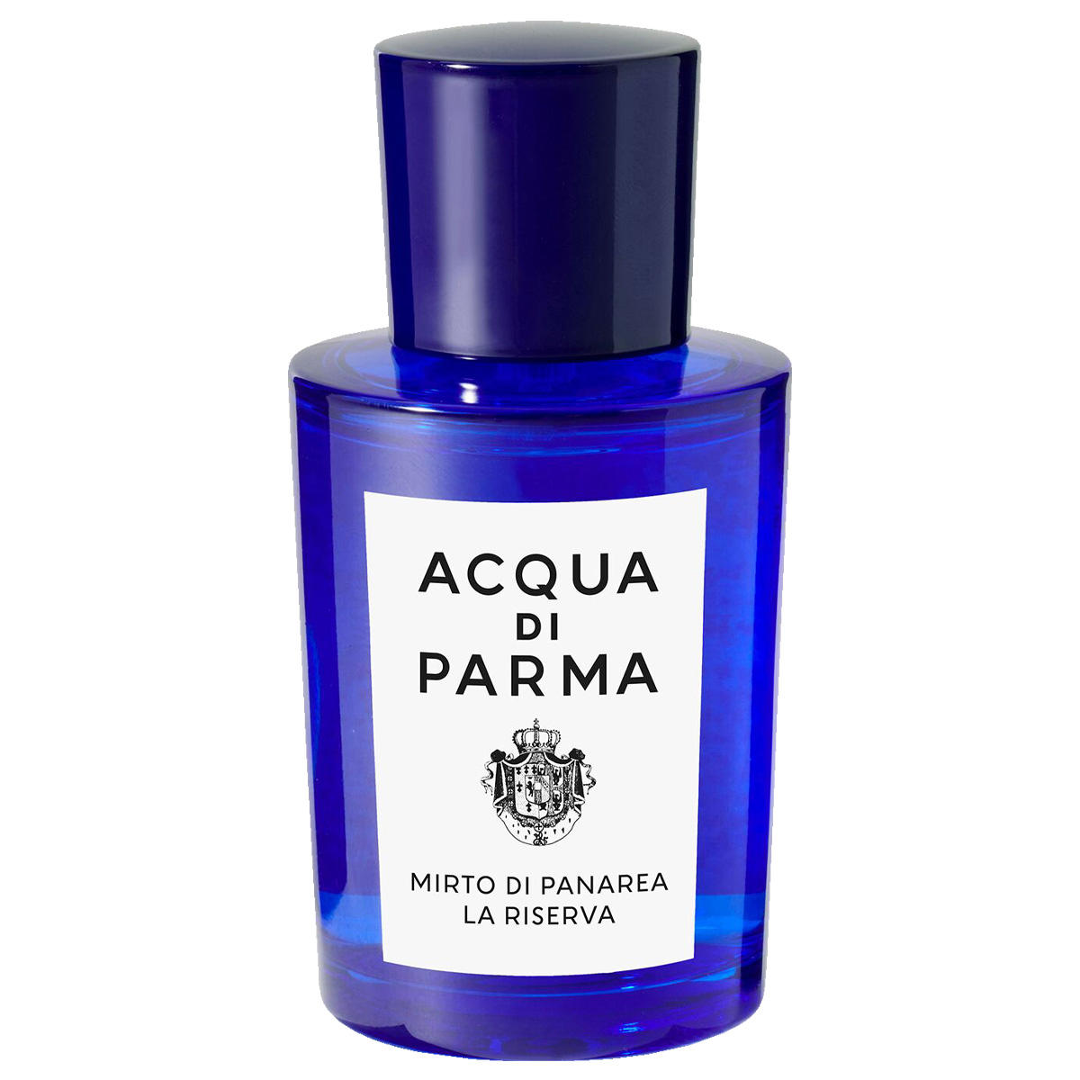 Acqua di Parma Blu Mediterraneo Mirto d acheter en ligne 