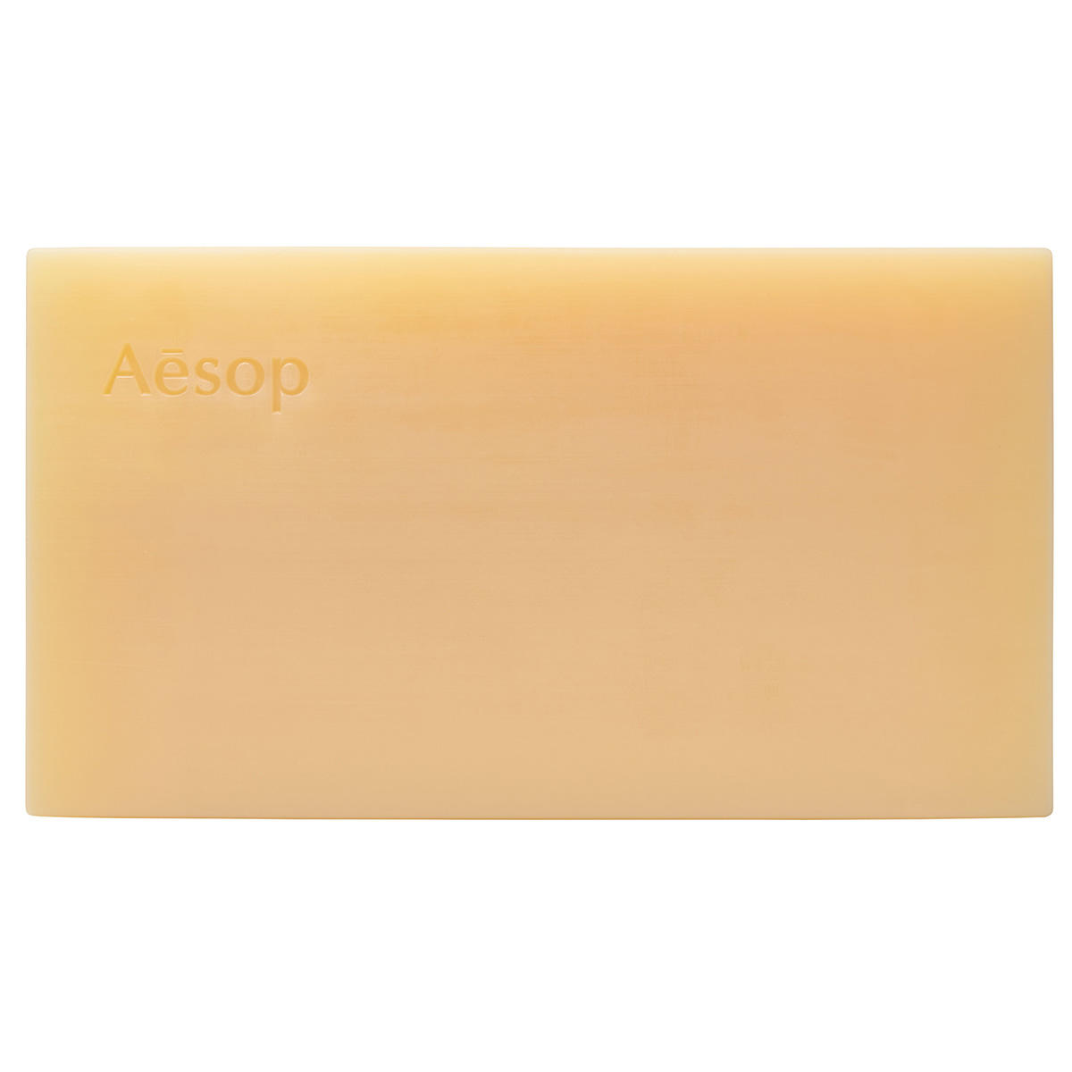 Aesop Refresh Body Cleansing Slab 310 g - 1
