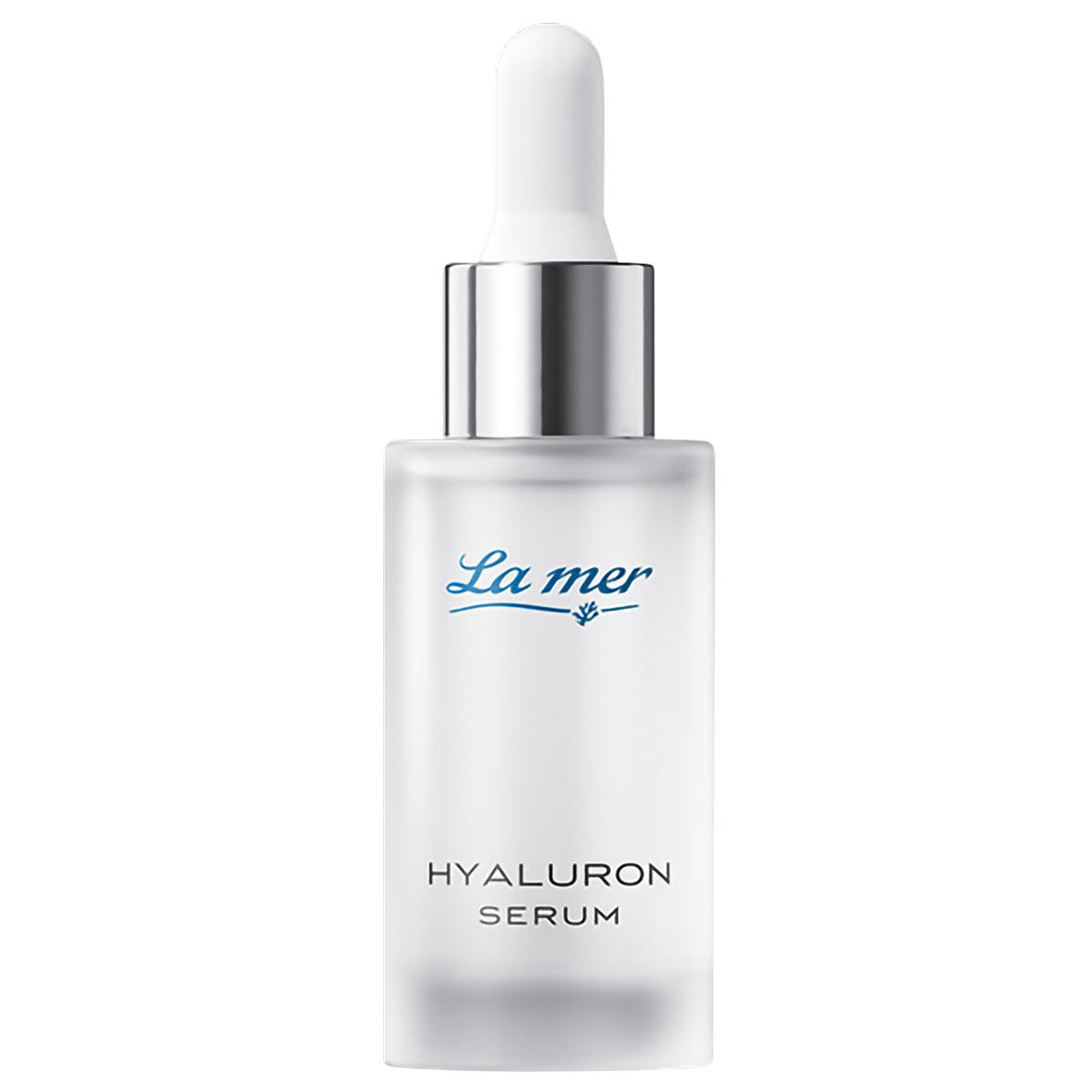 La mer Cosmetics Hyaluron Serum 30 ml - 1