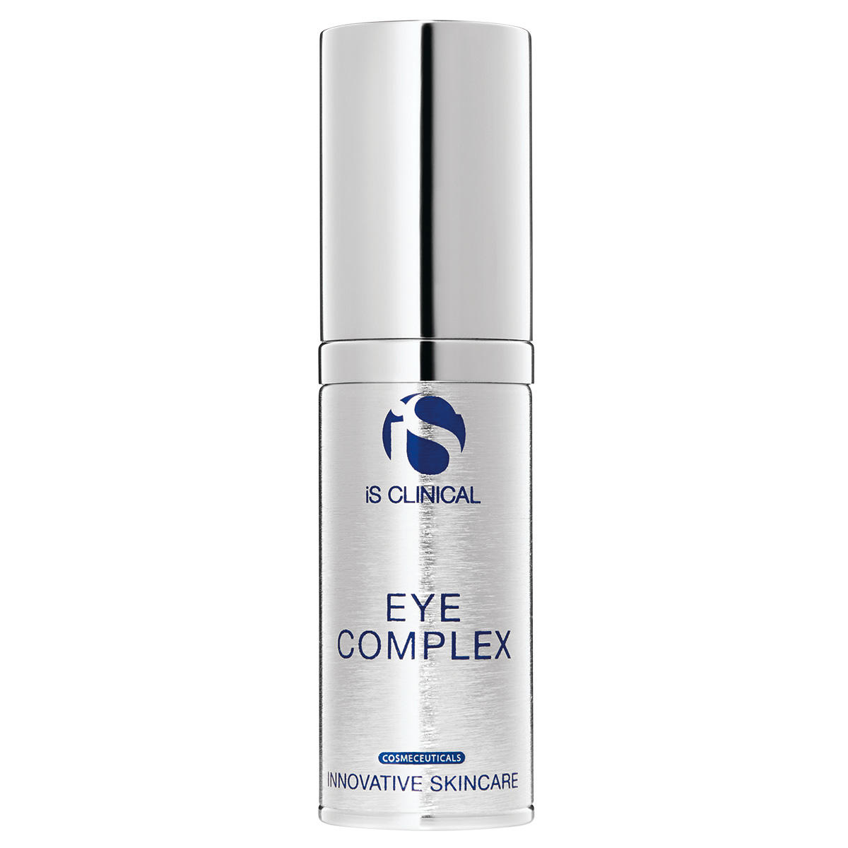 iS Clinical Eye Complex 15 g - 1