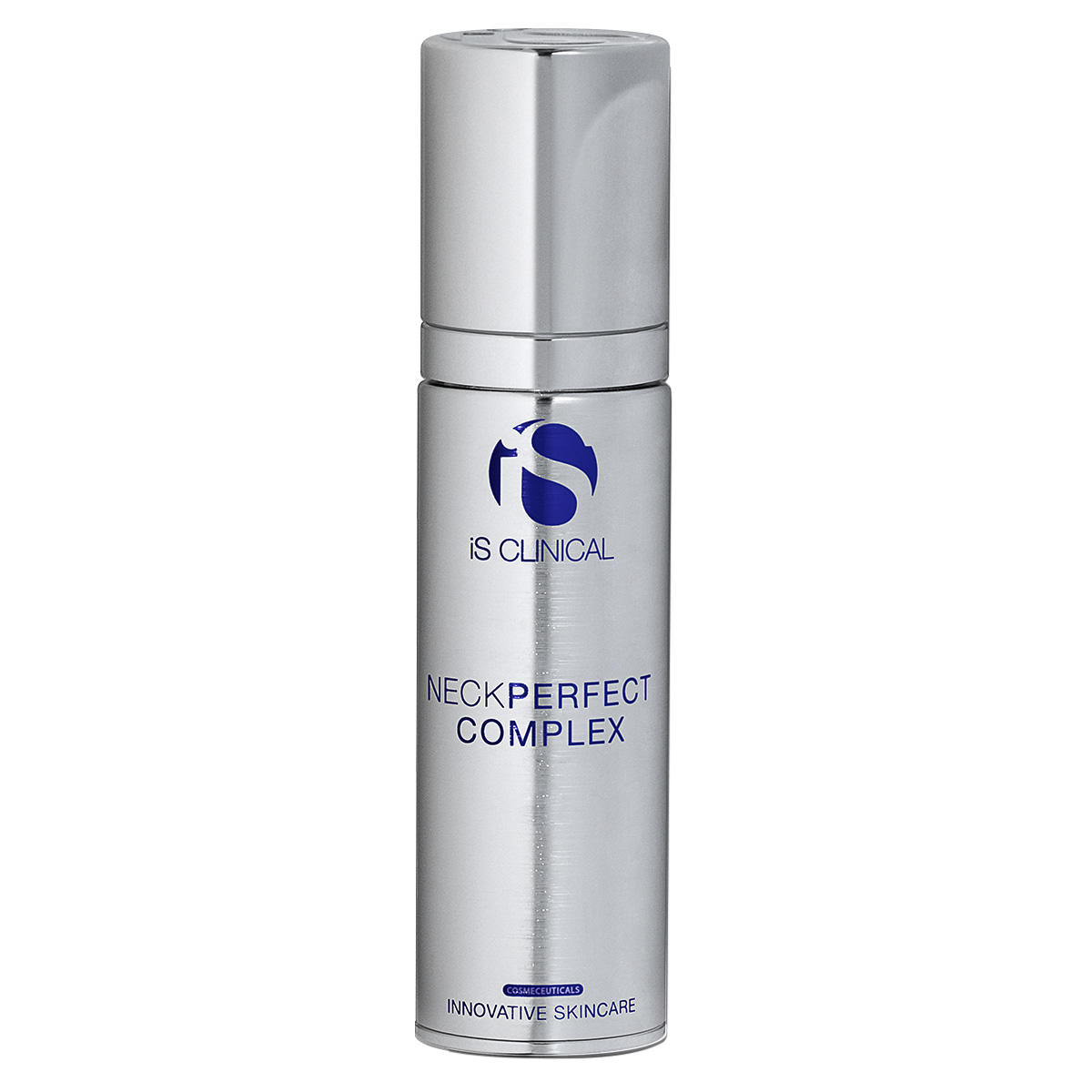 iS Clinical Neck Perfect Complex 50 g - 1