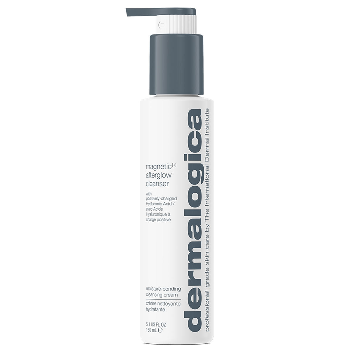 Dermalogica Magnetic Afterglow Cleanser 150 ml - 1