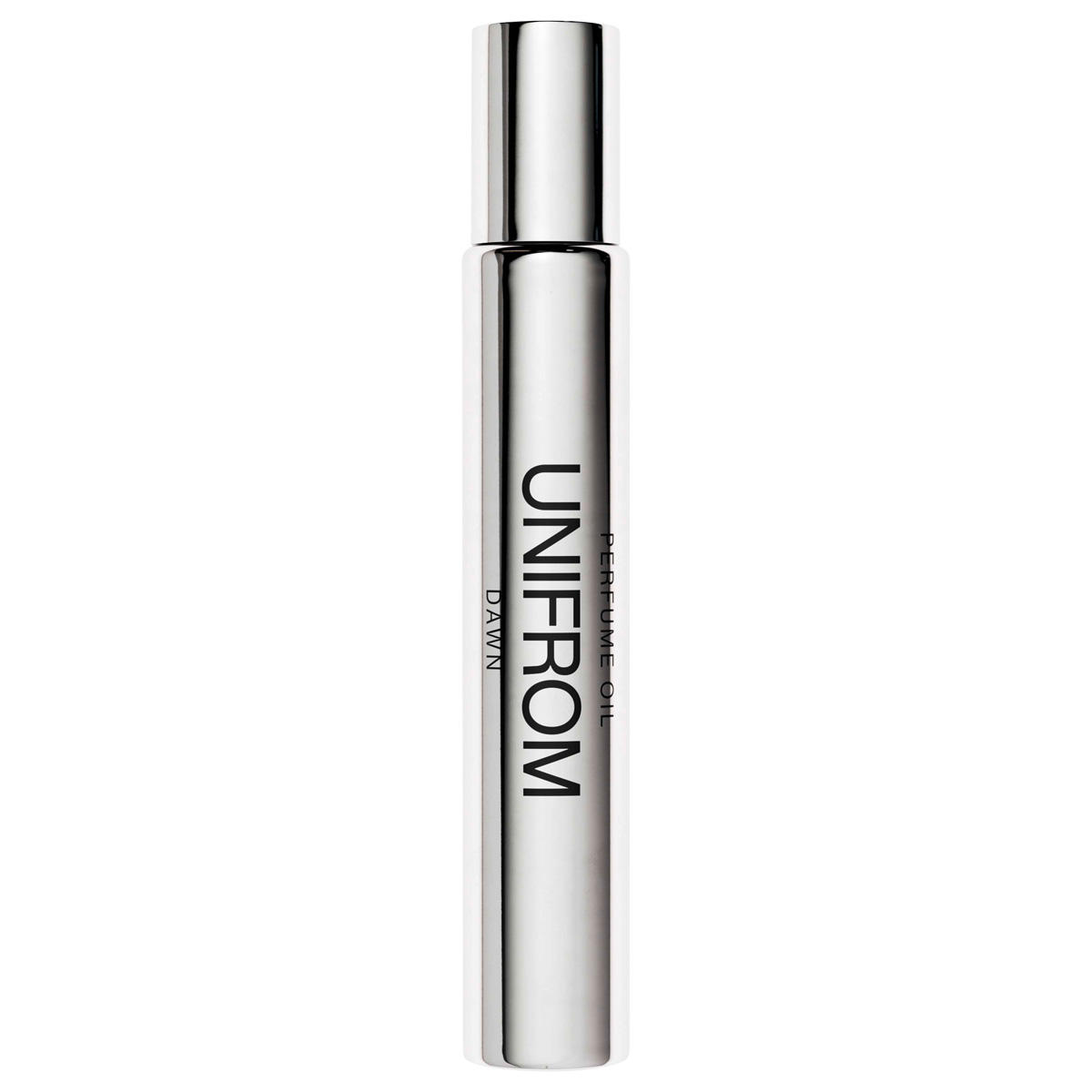 UNIFROM Dawn Perfume Oil 10 ml - 1