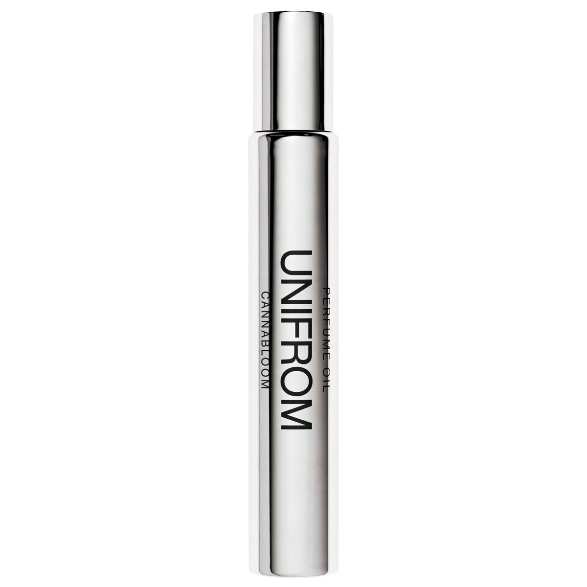 UNIFROM Cannabloom Perfume Oil 10 ml - 1