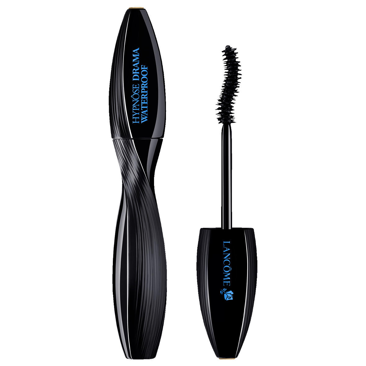 Lancôme Hypnôse Drama Mascara Waterproof 6 ml - 1