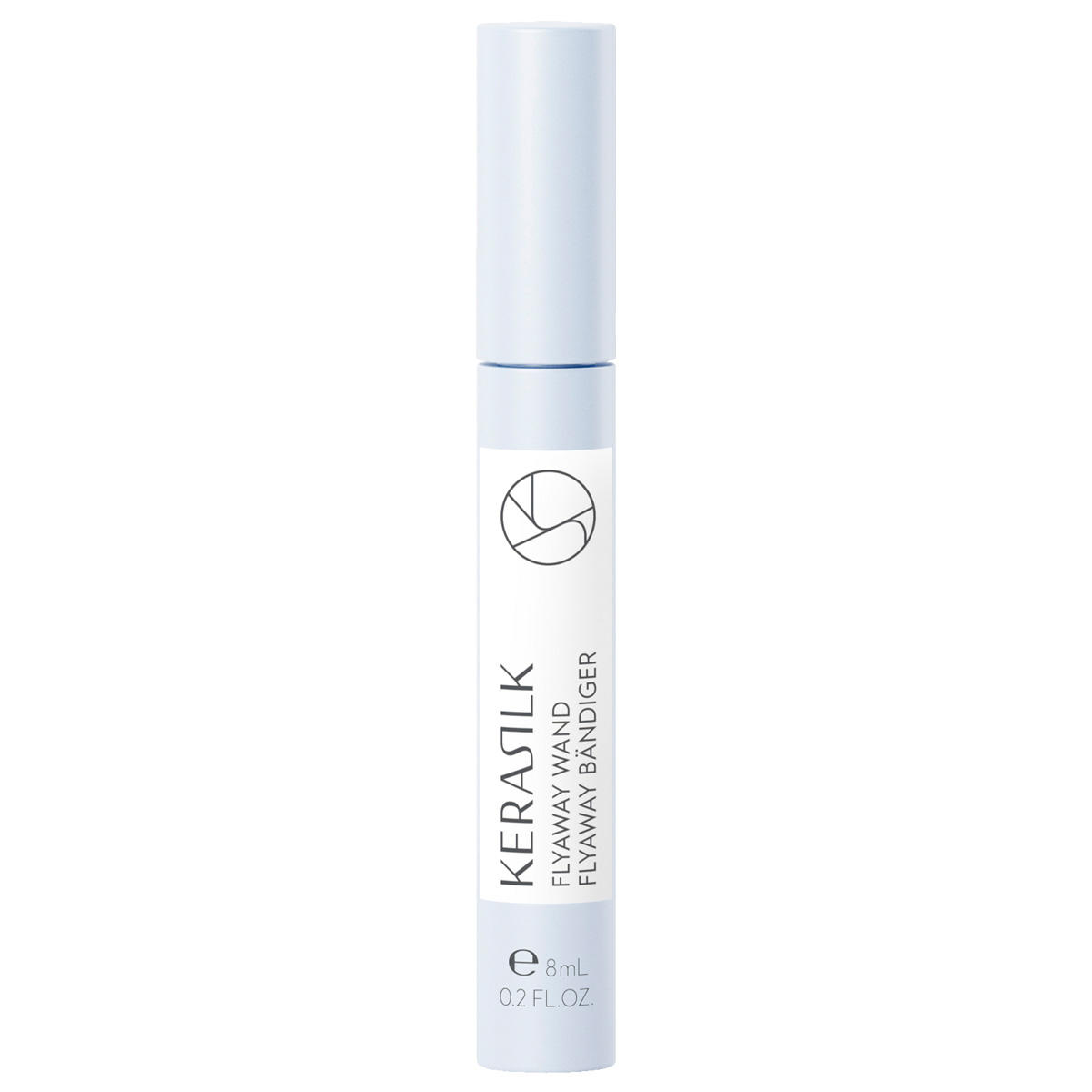 KERASILK Flyaway Wand 8 ml - 1
