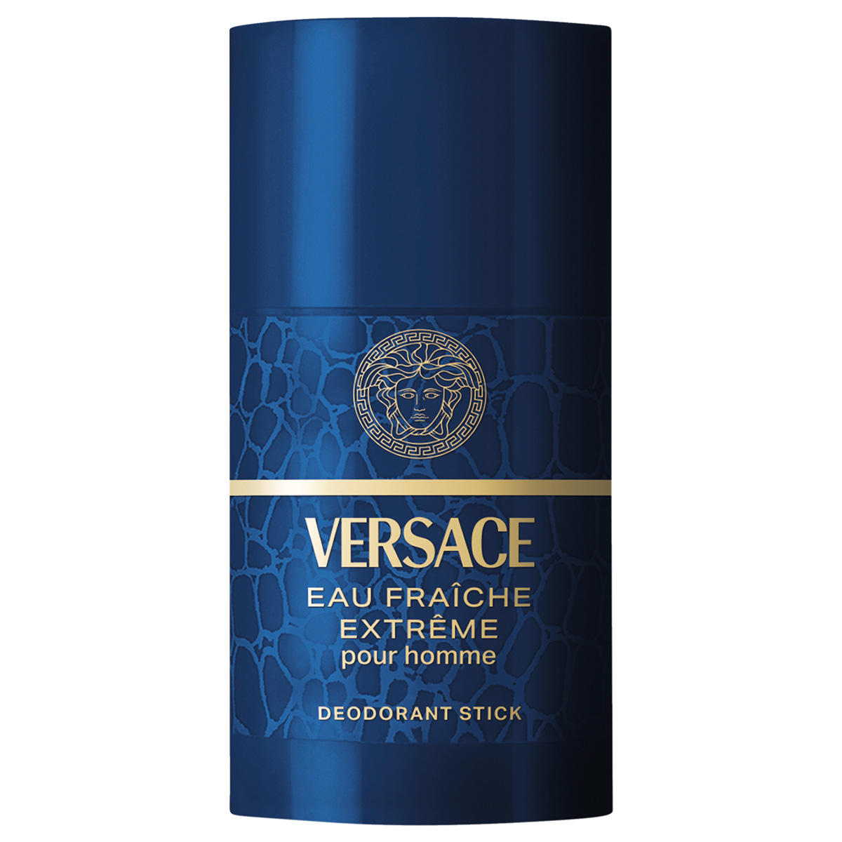 Versace Man Eau Fraîche Extreme Deo Stick 75 g - 1