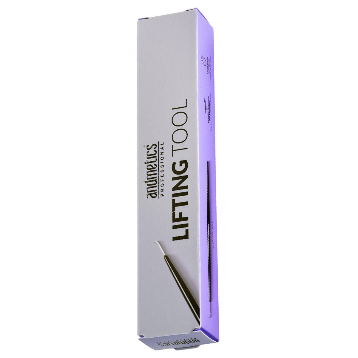 andmetics professional Lifting Tool  - 1