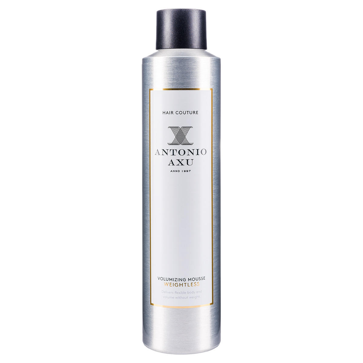 Antonio Axu Leichter Schaumfestiger 300 ml - 1