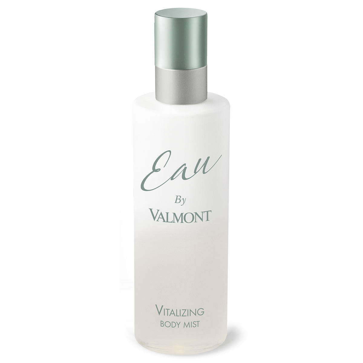 Valmont Eau by Valmont Body Mist 150 ml - 1