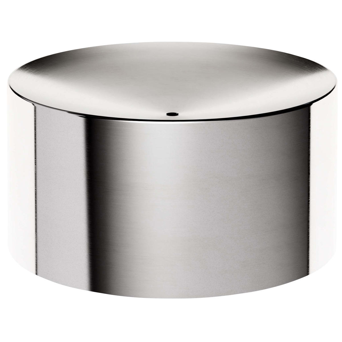 UNIFROM Metallic Ashtray - Incense Holder  - 1