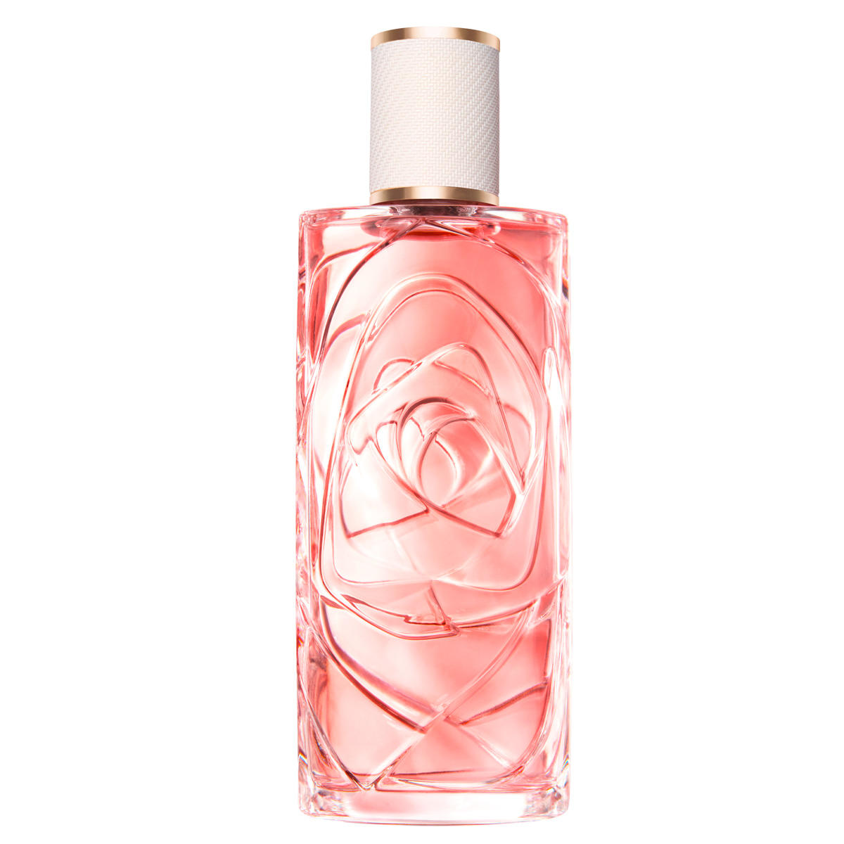 Lancôme Ô Ôver the Top Eau de Toilette 100 ml - 1