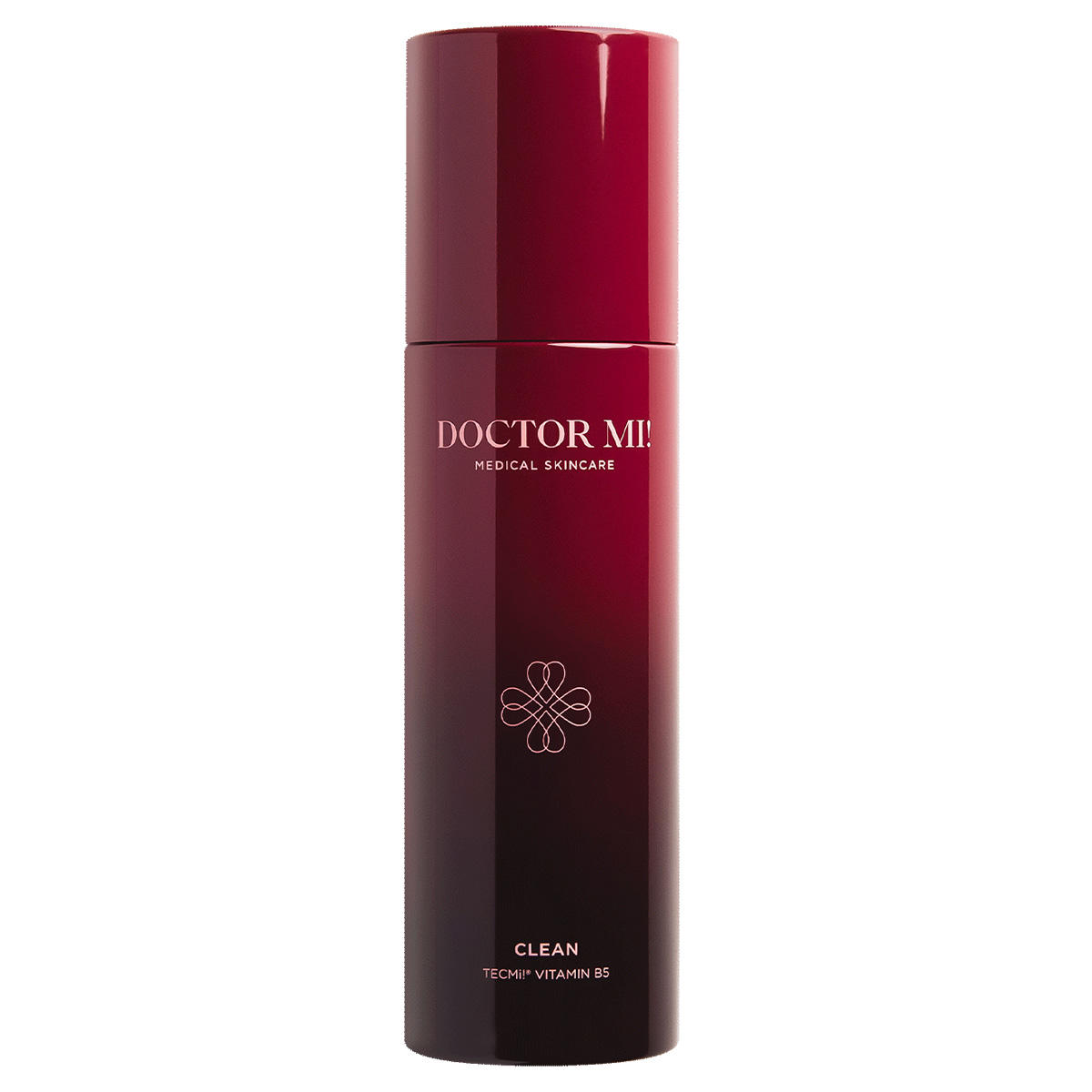 DOCTOR MI! CLEAN 150 ml - 1