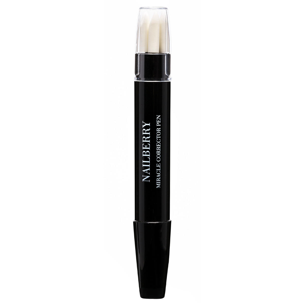 NAILBERRY Miracle Corrector 4 ml - 1