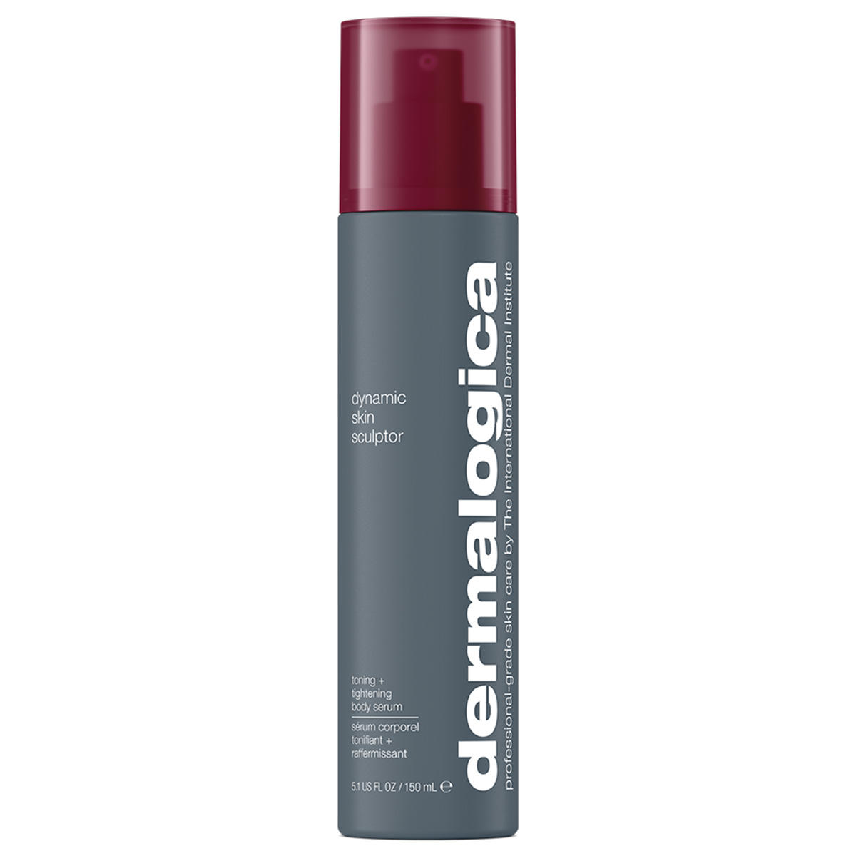 Dermalogica Dynamic Skin Sculptor Body Serum 150 ml - 1