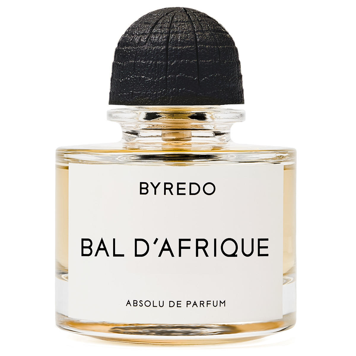 【新品】BYREDO BAL D'AFRIQUE absolu 100ml BYREDO Bal d'Afrique Absolu de Par comprar online | baslerbeauty
