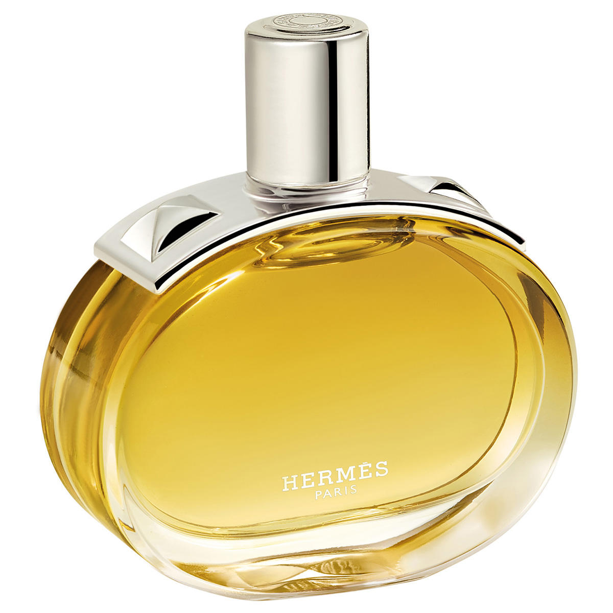 HERMÈS Barénia Eau de Parfum Intense 60 ml - 1